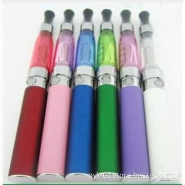 Good quality EGO-K electronic cigarette